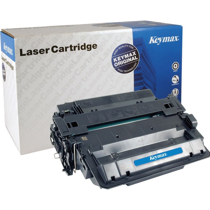 KEYMAX-CE255XKEY-4016807095589.jpg