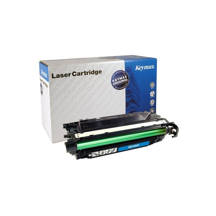 KEYMAX-CE400XKEY-4016807106469.jpg