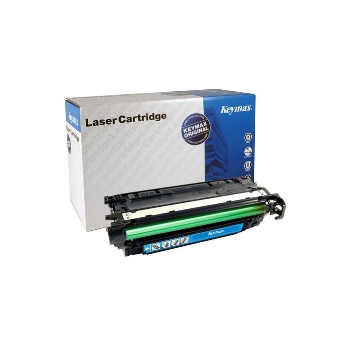 KEYMAX-CE401AKEY-4016807104069.jpg