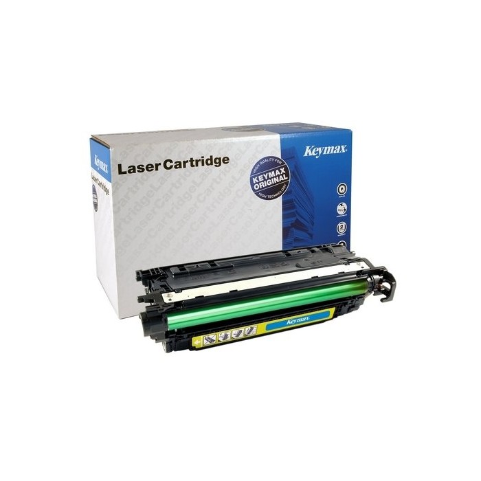 KEYMAX-CE402AKEY-4016807104083.jpg