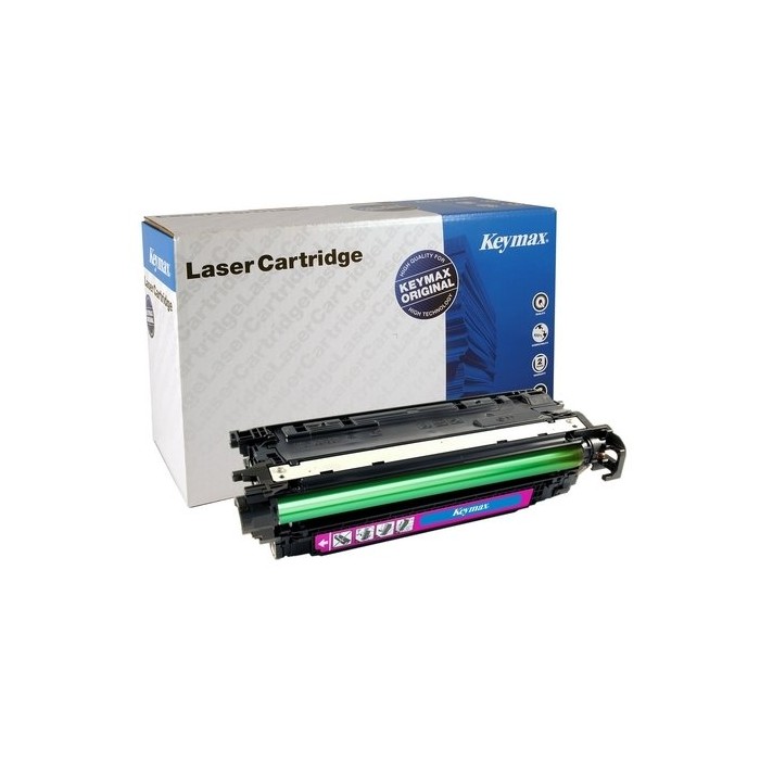 KEYMAX-CE403AKEY-4016807104076.jpg