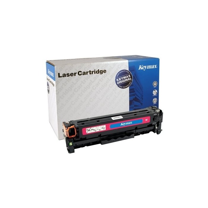 KEYMAX-CE413AKEY-4016807105196.jpg