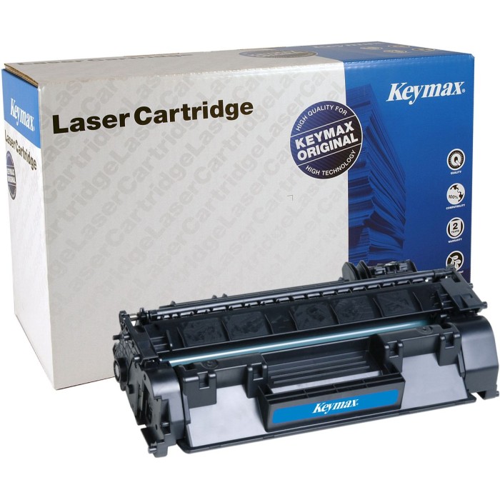 KEYMAX-CE505AKEY-4016807087126.jpg