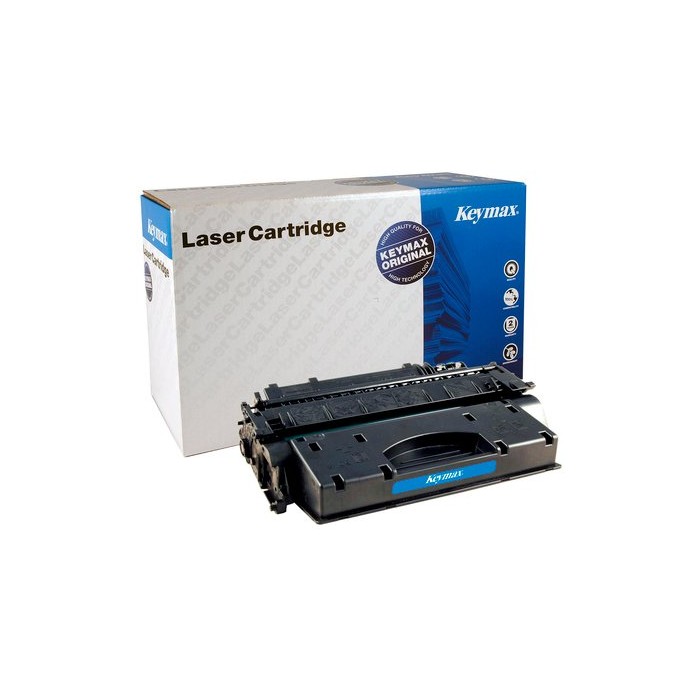 KEYMAX-CE505XKEY-4016807087829.jpg