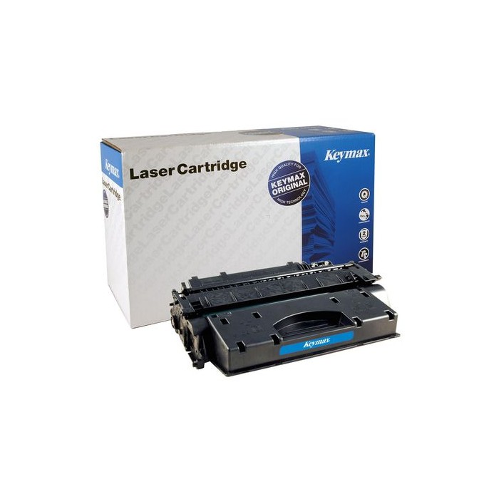 KEYMAX-CF280XKEY-4016807103864.jpg