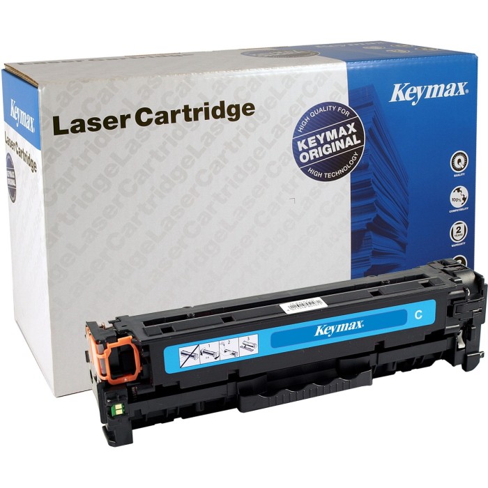 KEYMAX-CRG-718CKEY-4016807187376.jpg