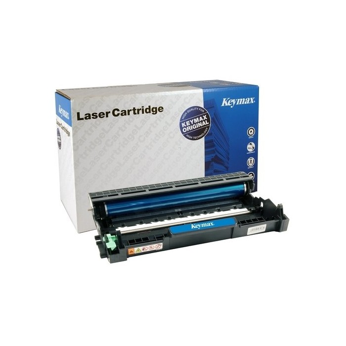 KEYMAX-DR-2200KEY-4016807098771.jpg