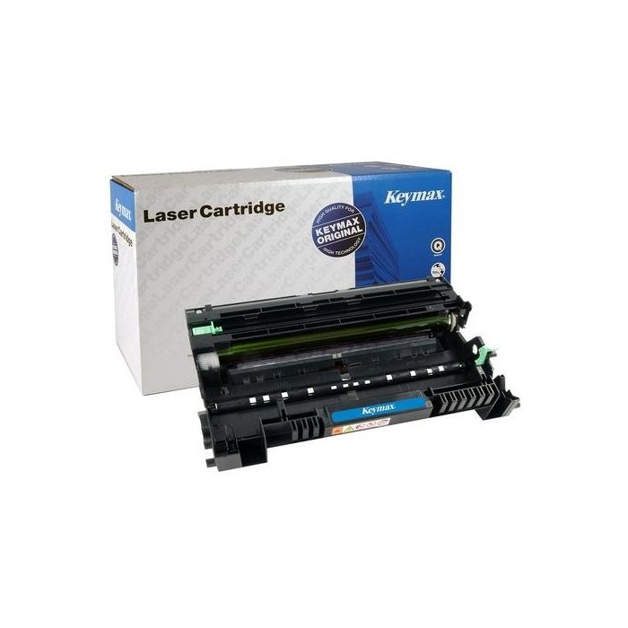 KEYMAX-DR-3400KEY-4016807326959.jpg