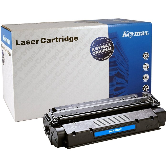 KEYMAX-Modul-TKEY-4016807287373.jpg