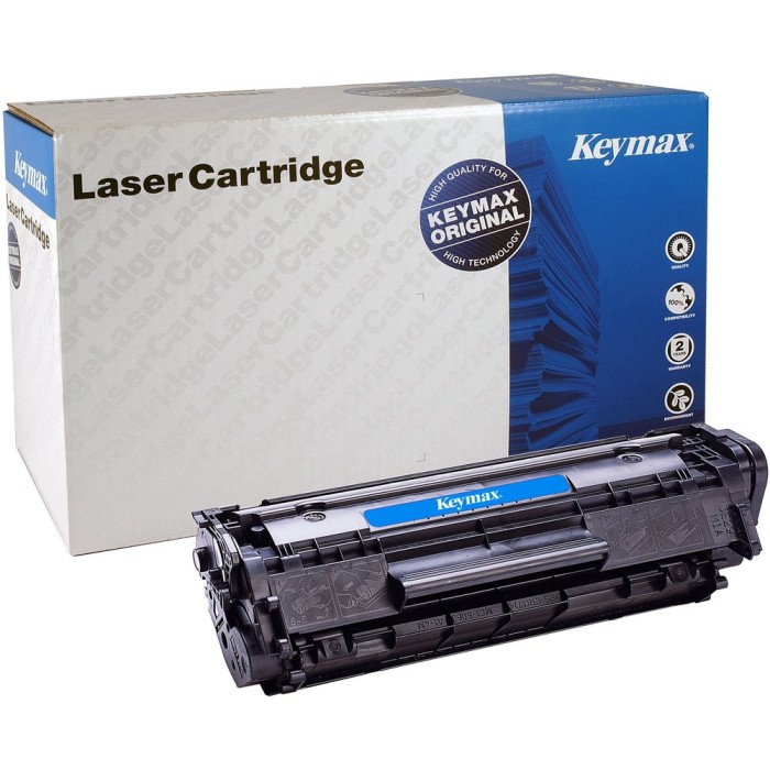 KEYMAX-Q2612AKEY-4016807287205.jpg