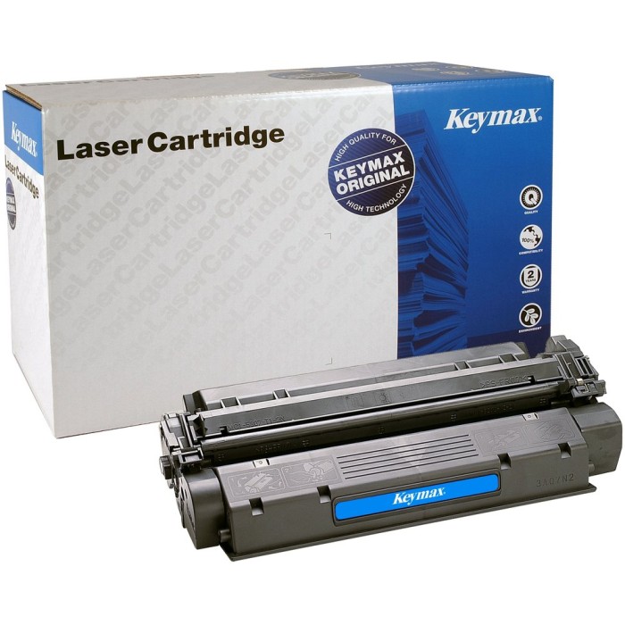 KEYMAX-Q2624AKEY-4016807267689.jpg