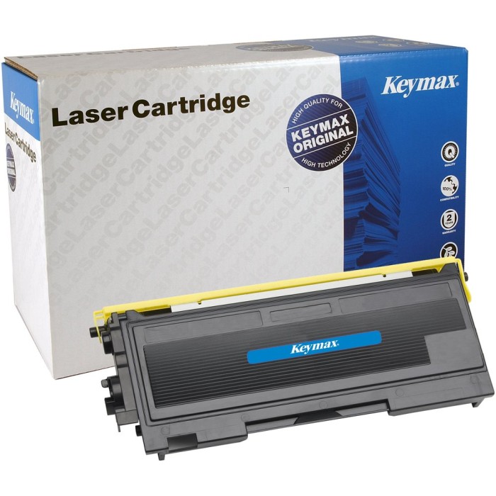 KEYMAX-TN-2000KEY-4016807293985.jpg