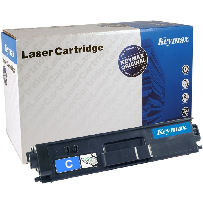 KEYMAX-TN-423CKEY-4016807331373.jpg