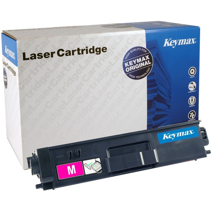 KEYMAX-TN-423MKEY-4016807331380.jpg