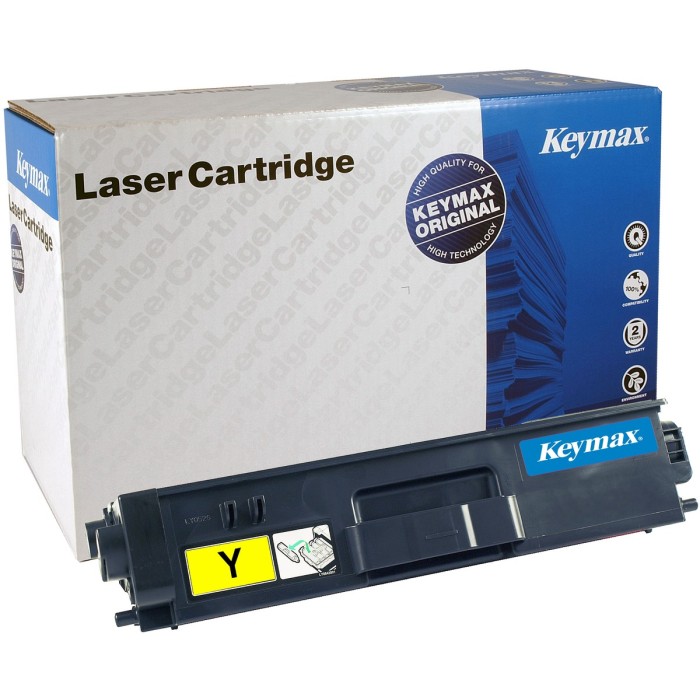 KEYMAX-TN-423YKEY-4016807331397.jpg