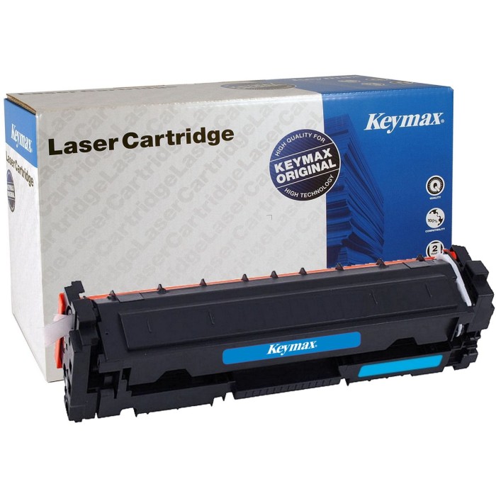 KEYMAX-W2031AKEY-4016807465832.jpg