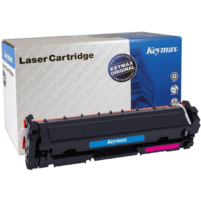 KEYMAX-W2033AKEY-4016807465849.jpg