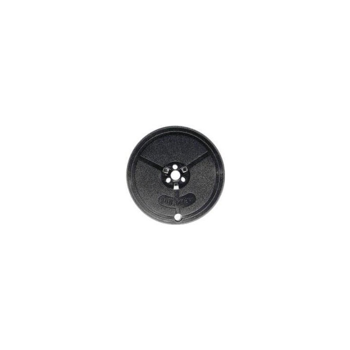 KORES-Gr.1-4045257600111.jpg