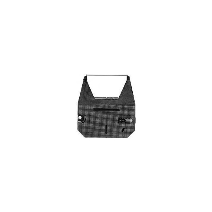 KORES-Gr.154C-4045257615443.jpg