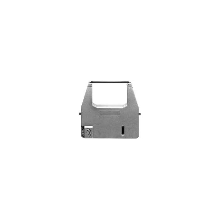 KORES-Gr.156C-4045257615641.jpg