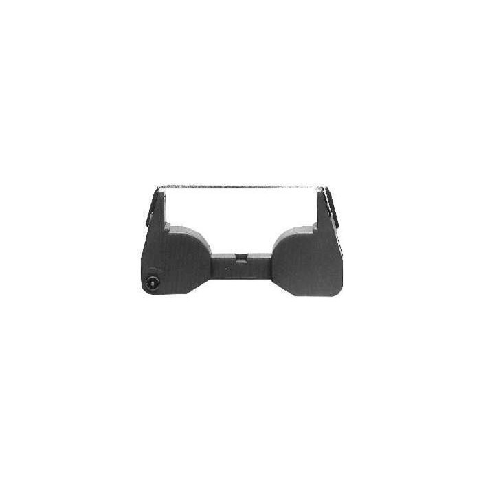 KORES-Gr.174-4045257617454.jpg