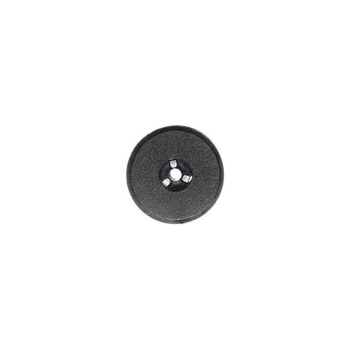 KORES-Gr.51-4045257615122.jpg