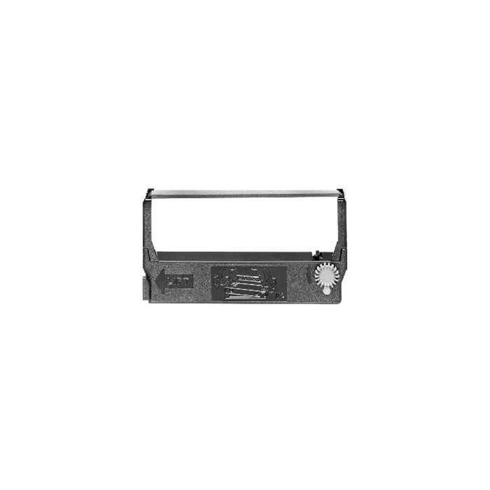 KORES-Gr.657-4045257665714.jpg