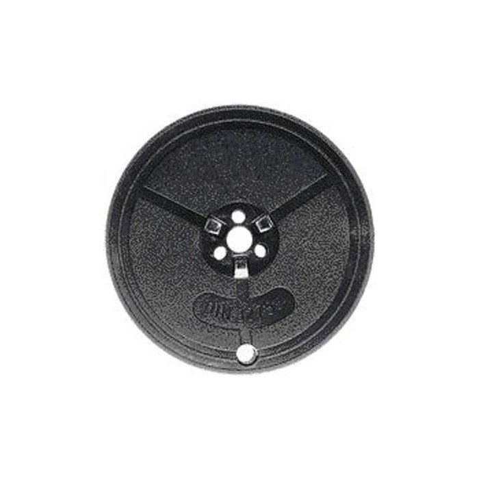 KORES-Gr.8D-4045257600821.jpg