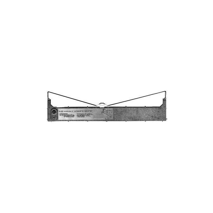 KORES-R046NYS-4045257904615.jpg