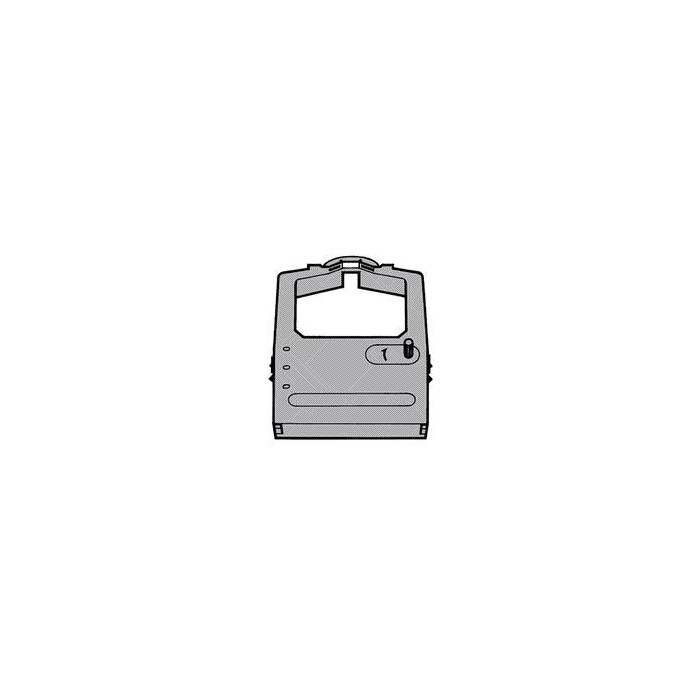 KORES-R9-409-4045257940910.jpg