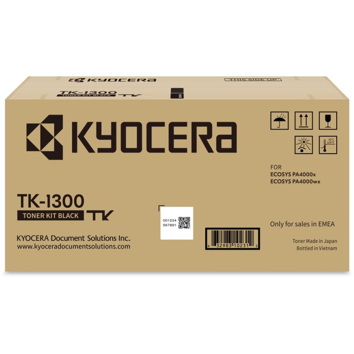 KYOCERA-TK-1300-0632983102312.jpg