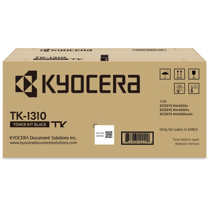 KYOCERA-TK-1310-0632983102299.jpg