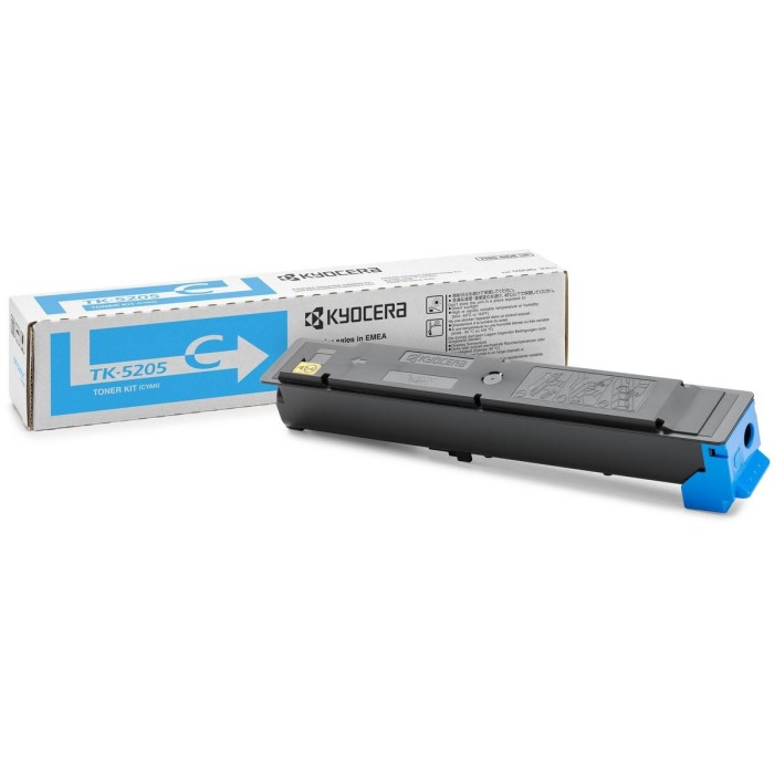 KYOCERA-TK-5205C-0632983035986.jpg