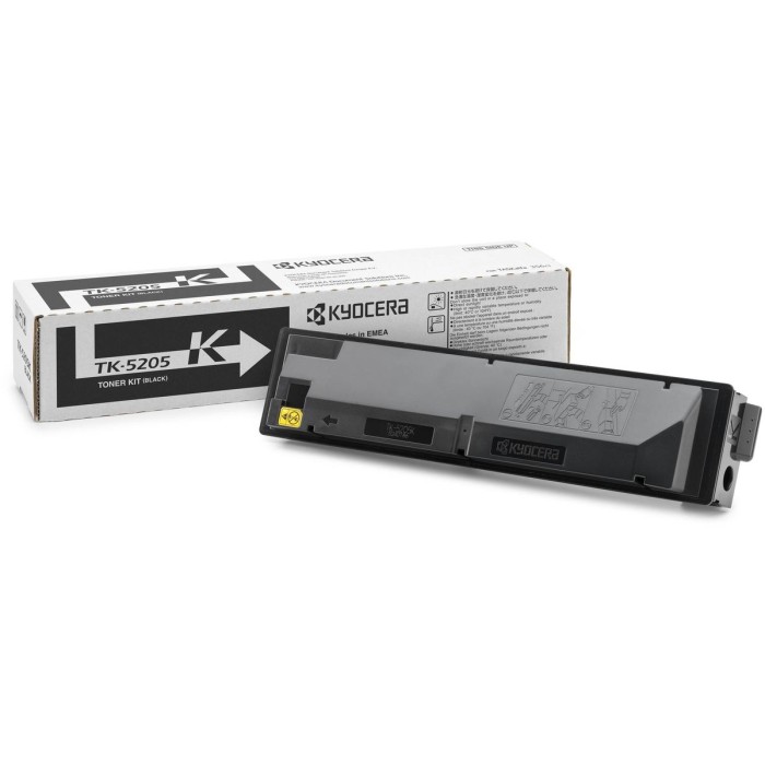 KYOCERA-TK-5205K-0632983035740.jpg