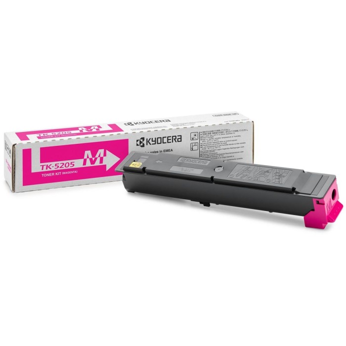 KYOCERA-TK-5205M-0632983035900.jpg