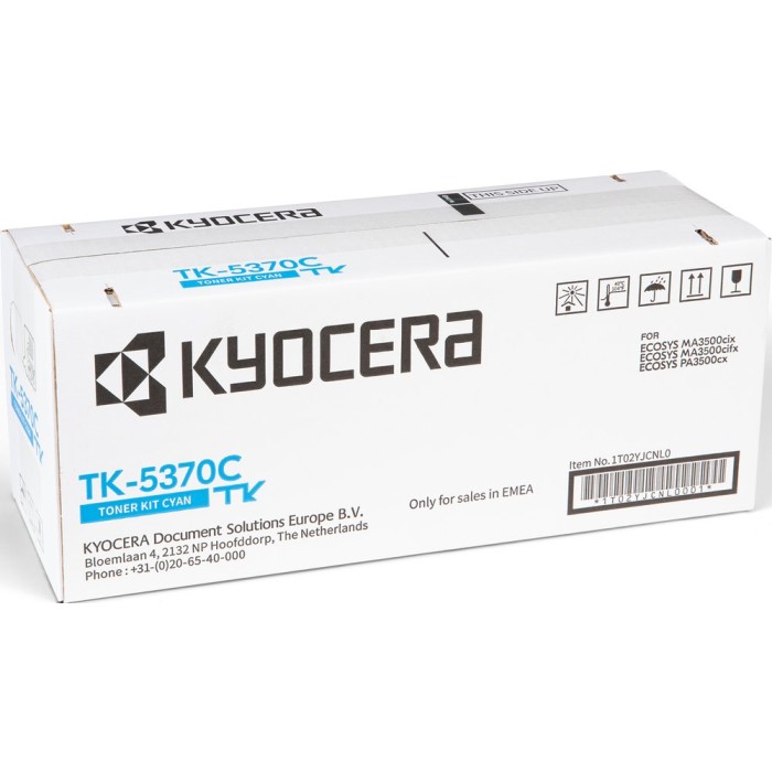 KYOCERA-TK-5370C-0632983072820.jpg