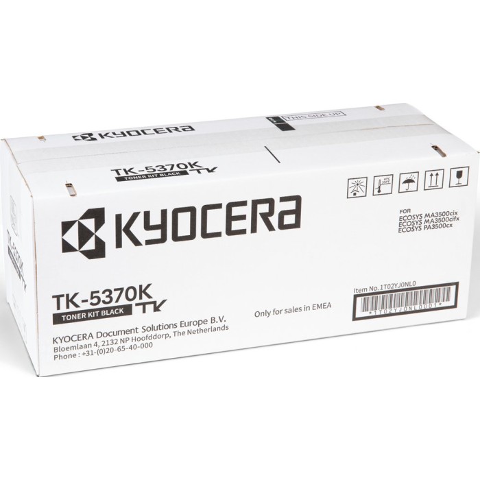 KYOCERA-TK-5370K-0632983072585.jpg
