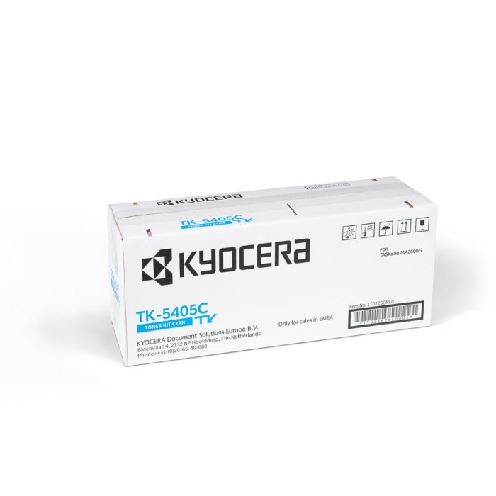 KYOCERA-TK-5405C-0632983073865.jpg