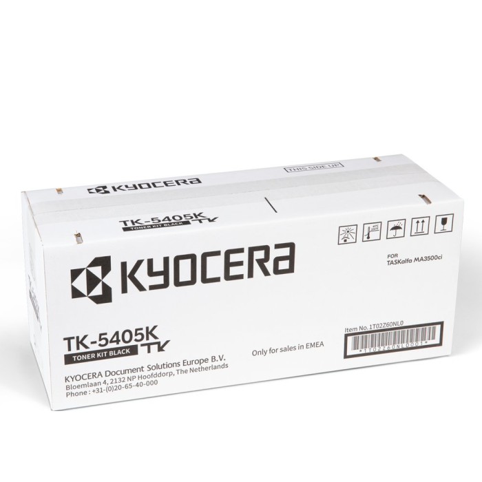 KYOCERA-TK-5405K-0632983073681.jpg