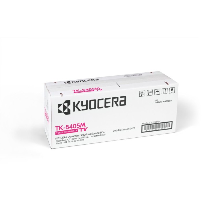 KYOCERA-TK-5405M-0632983073803.jpg