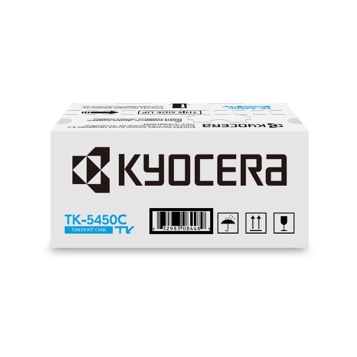 KYOCERA-TK-5450C-0632983084489.jpg