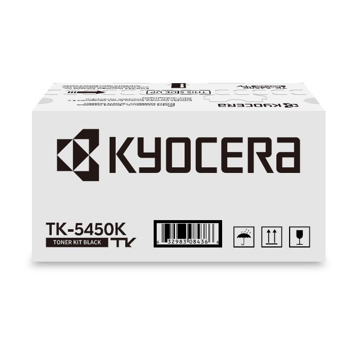KYOCERA-TK-5450K-0632983084366.jpg