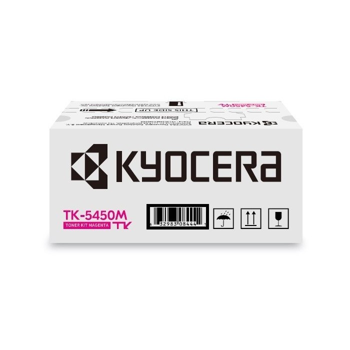 KYOCERA-TK-5450M-0632983084441.jpg