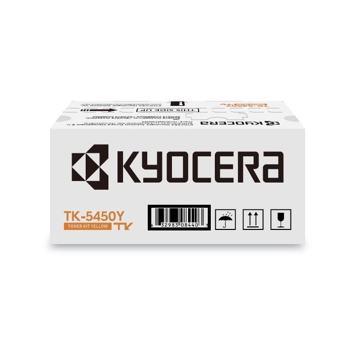 KYOCERA-TK-5450Y-0632983084403.jpg
