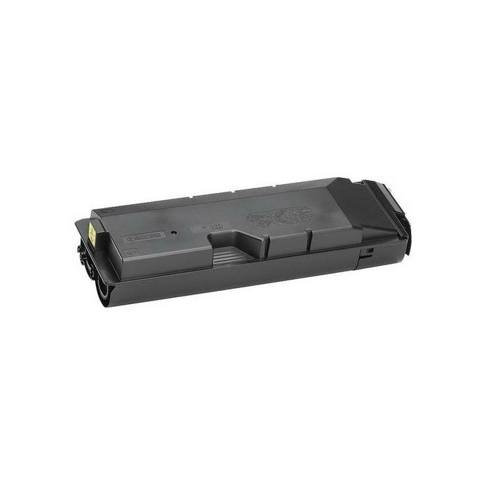 KYOCERA-TK-6305-0632983026359.jpg