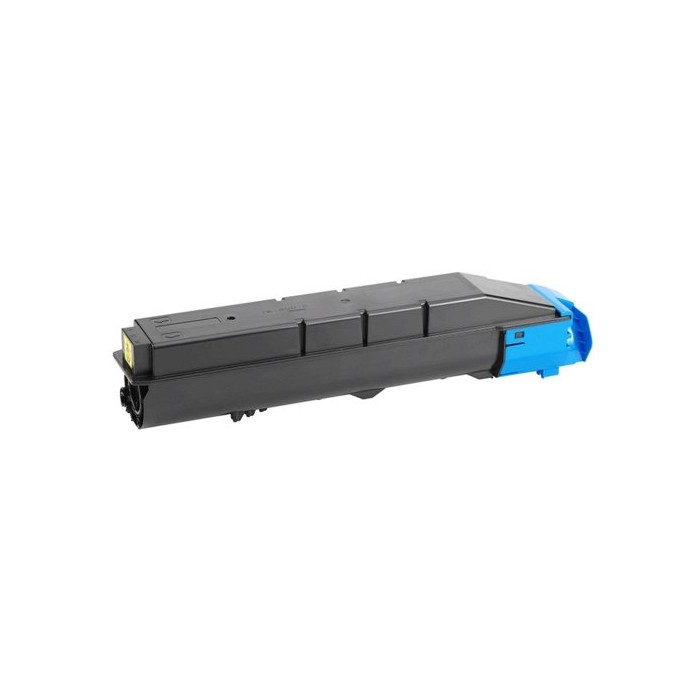 KYOCERA-TK-8305C-0632983022139.jpg