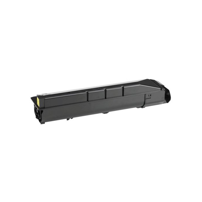 KYOCERA-TK-8305K-0632983031452.jpg