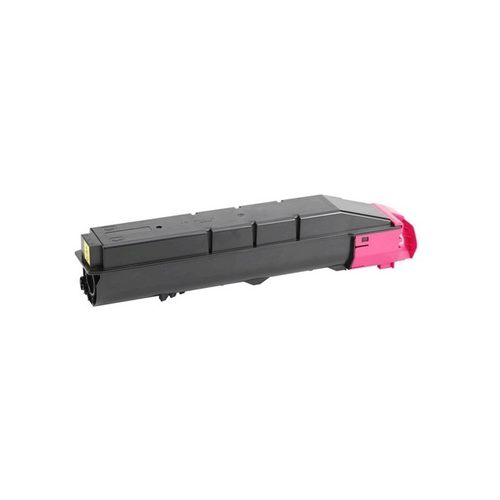 KYOCERA-TK-8305M-0632983022054.jpg