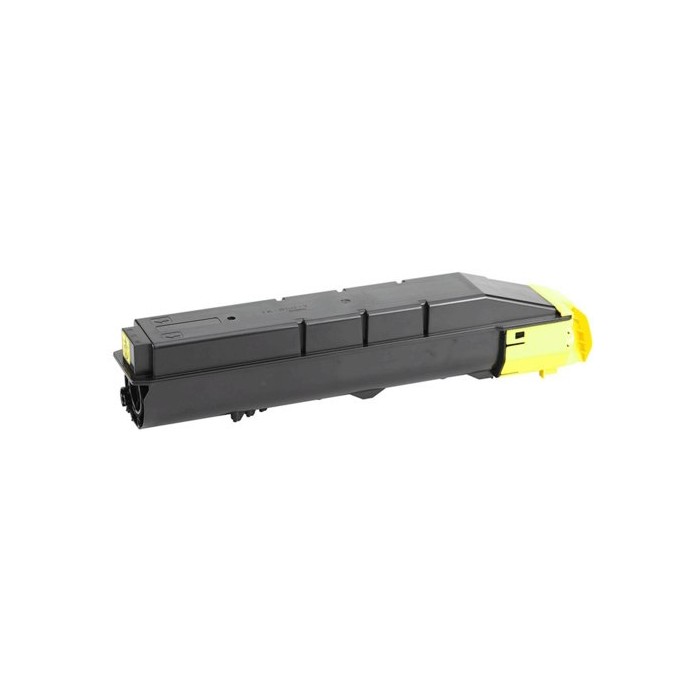 KYOCERA-TK-8305Y-0632983021972.jpg