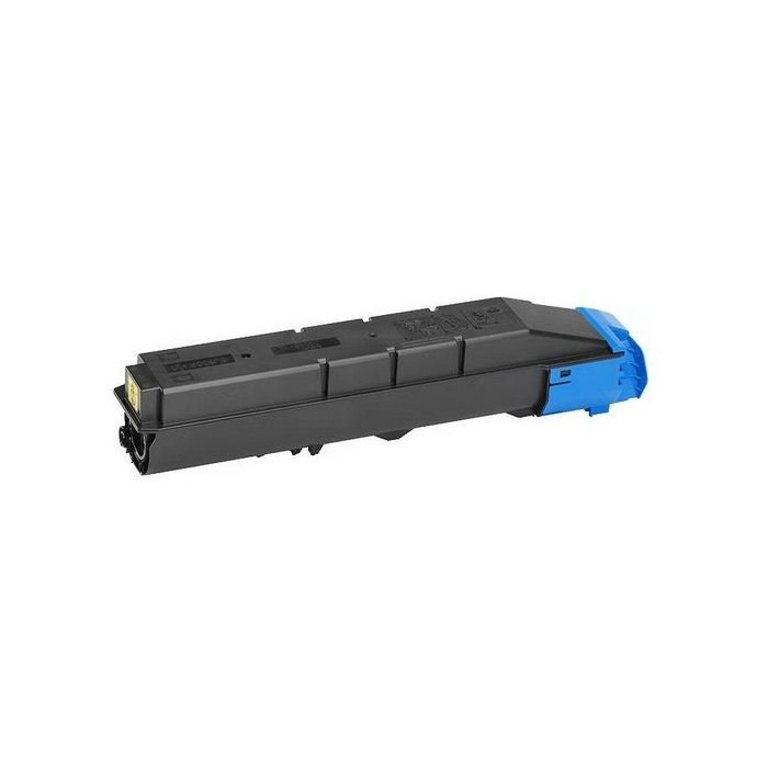 KYOCERA-TK-8505C-0632983021736.jpg
